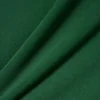 Erkek Regular Fit Pima Pamuklu Polo Tişört
