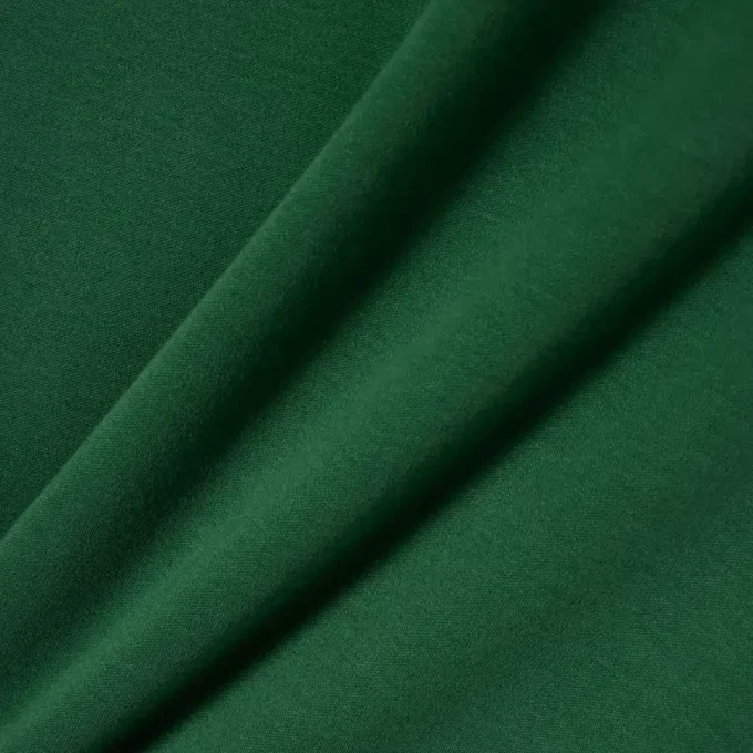 Erkek Regular Fit Pima Pamuklu Polo Tişört
