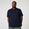 Erkek Regular Fit Pima Pamuklu Polo Tişört