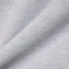 Erkek Regular Fit Polar Şort