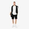 Erkek Regular Fit Polar Şort