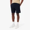Erkek Regular Fit Polar Şort