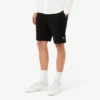 Erkek Regular Fit Polar Şort