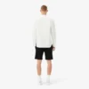 Erkek Regular Fit Polar Şort