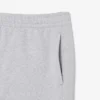 Erkek Regular Fit Polar Şort