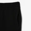Erkek Regular Fit Polar Şort