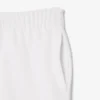 Erkek Regular Fit Polar Şort