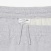 Erkek Regular Fit Polar Şort