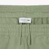 Erkek Regular Fit Polar Şort