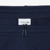 Erkek Regular Fit Polar Şort