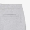 Erkek Regular Fit Polar Şort