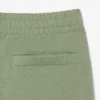 Erkek Regular Fit Polar Şort