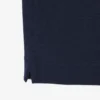 Erkek Regular Fit Trim Accent L.12.12 Polo Tişört