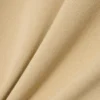 Erkek Regular Fit Trim Accent L.12.12 Polo Tişörtü