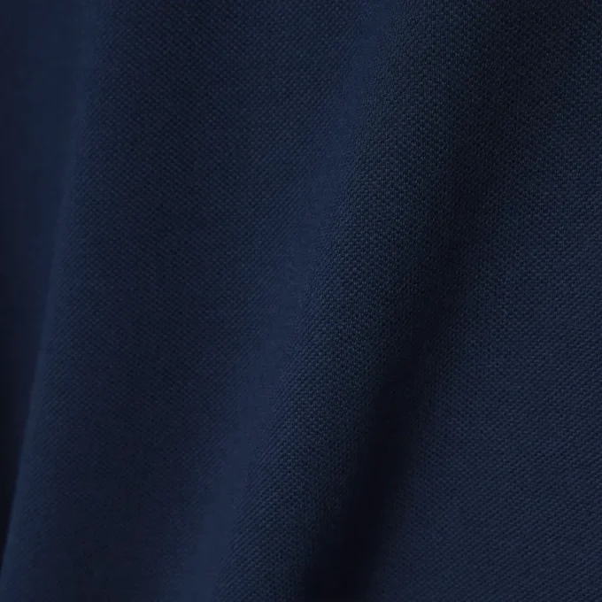 Erkek Regular Fit Trim Accent L.12.12 Polo Tişört