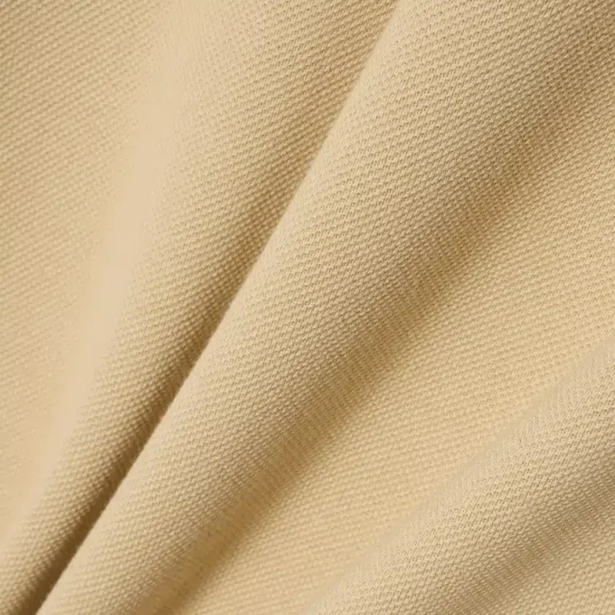 Erkek Regular Fit Trim Accent L.12.12 Polo Tişörtü
