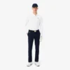 Erkek Regular Fit Ultra Dry Golf Polo Tişörtü