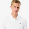 Erkek Regular Fit Ultra Dry Golf Polo Tişörtü
