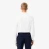 Erkek Regular Fit Ultra Dry Golf Polo Tişörtü