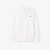 Erkek Regular Fit Ultra Dry Golf Polo Tişörtü