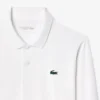 Erkek Regular Fit Ultra Dry Golf Polo Tişörtü