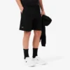 Erkek Regular Fit Ultra Dry Tenis Şortu