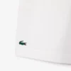 Erkek Regular Fit Ultra Dry Tenis Şortu