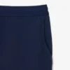 Erkek Regular Fit Ultra Dry Tenis Şortu