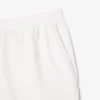 Erkek Regular Fit Ultra Dry Tenis Şortu
