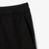 Erkek Regular Fit Ultra Dry Tenis Şortu