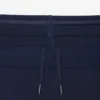 Erkek Regular Fit Ultra Dry Tenis Şortu