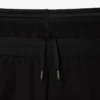 Erkek Regular Fit Ultra Dry Tenis Şortu