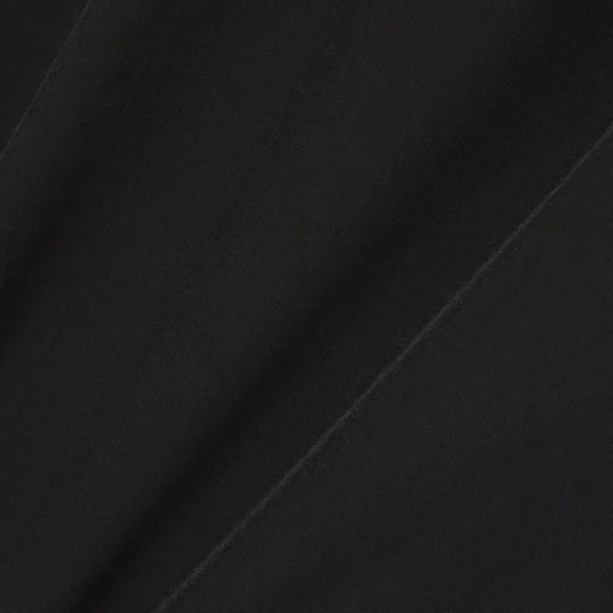 Erkek Regular Fit Ultra Dry Tenis Şortu
