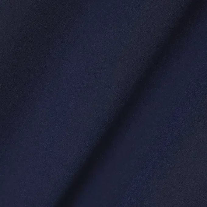Erkek Regular Fit Ultra Dry Tenis Şortu