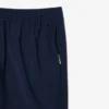 Erkek Regular Fit Yün Flanel Chino Pantolon