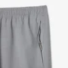 Erkek Regular Fit Yün Flanel Chino Pantolon