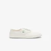 Erkek Rena Runway Sneaker