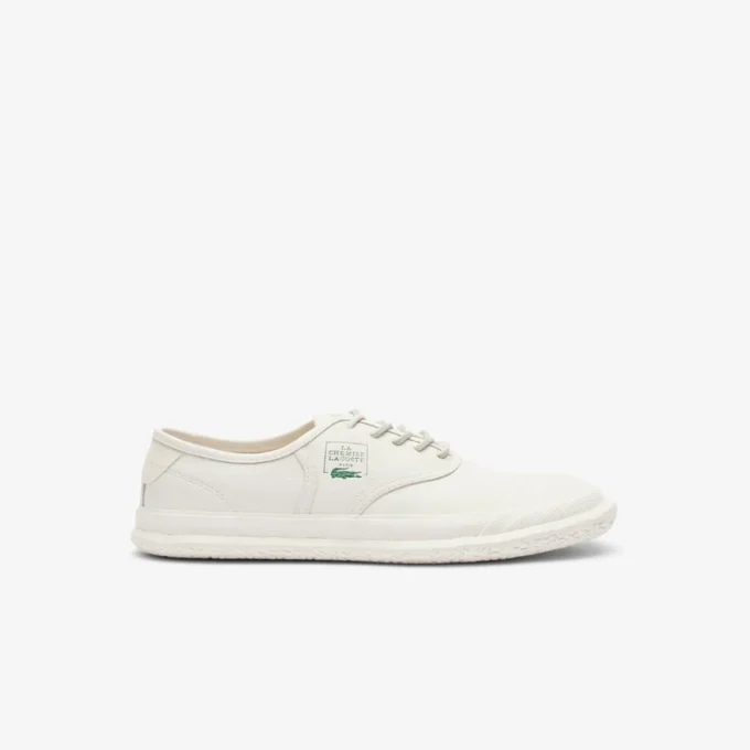 Erkek Rena Runway Sneaker