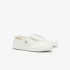 Erkek Rena Runway Sneaker