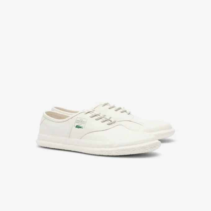 Erkek Rena Runway Sneaker