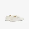 Erkek Rena Runway Sneaker