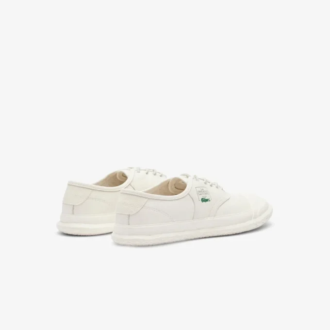 Erkek Rena Runway Sneaker