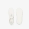 Erkek Rena Runway Sneaker