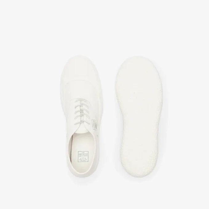 Erkek Rena Runway Sneaker