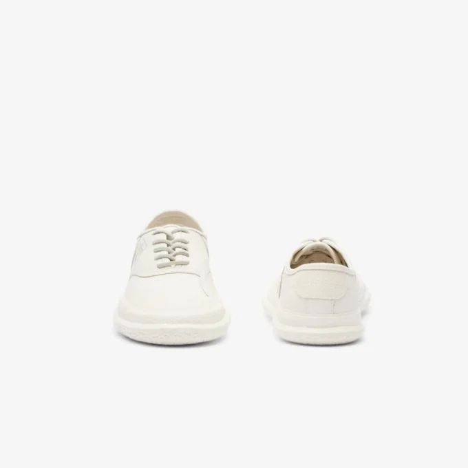 Erkek Rena Runway Sneaker