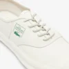 Erkek Rena Runway Sneaker