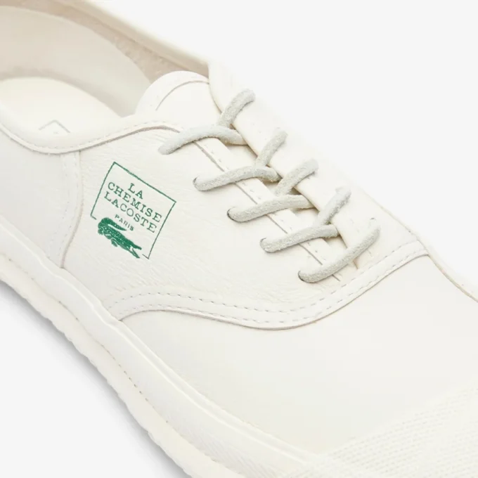 Erkek Rena Runway Sneaker