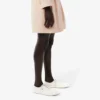 Erkek Rena Runway Sneaker