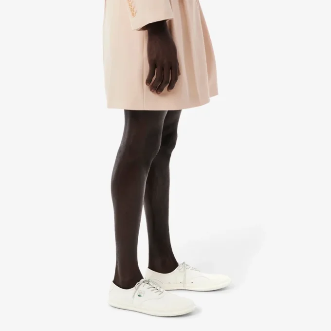 Erkek Rena Runway Sneaker