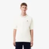 Erkek Roland Garros Edition Jersey Tişört